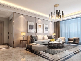 華潤(rùn)紫云府