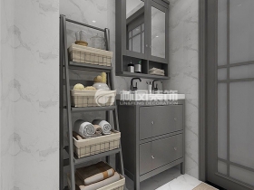 長(zhǎng)鷺悅湖