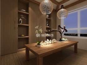 中?？党? title=