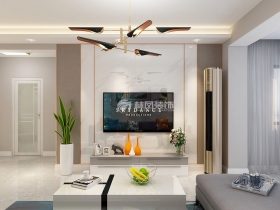 中?？党? title=