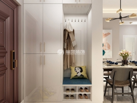 中?？党? title=