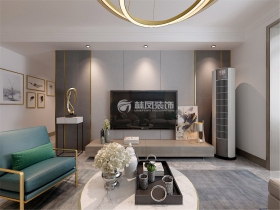 中?？党? title=