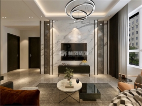 中?？党? title=