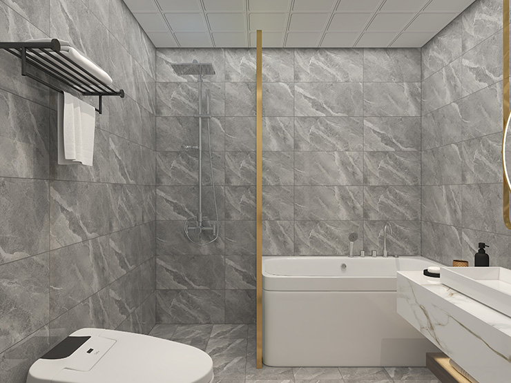 信達萬科城-260平 -現(xiàn)代風格-衛(wèi)生間1.jpg