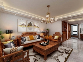 城建璞?。惺斤L(fēng)格