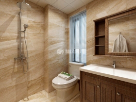 城建璞?。惺斤L(fēng)格