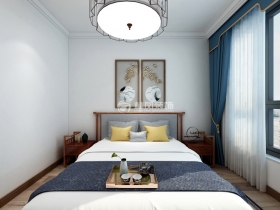 城建璞?。惺斤L(fēng)格