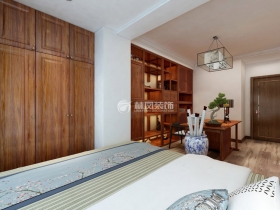 城建璞?。惺斤L格