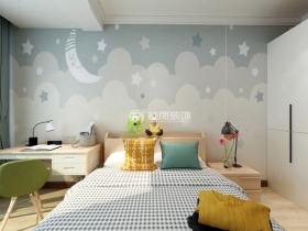 城建璞?。惺斤L格