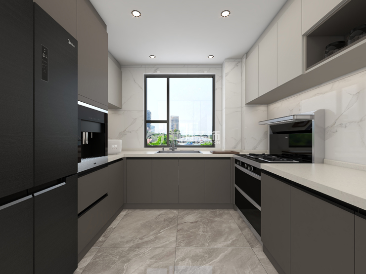 s5曹盼盼-華潤(rùn)置地靜安府-150平-現(xiàn)代風(fēng)格-廚房.jpg