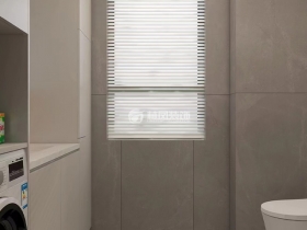 獅城花園｜新中式風(fēng)格