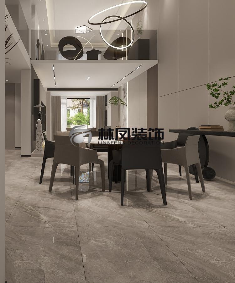 匯置、益達久墅-360㎡-現(xiàn)代風格-餐廳.jpg