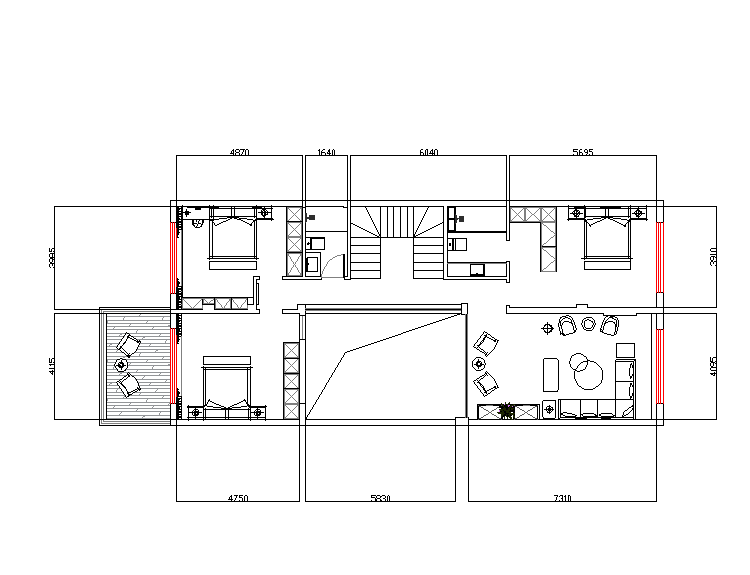匯置、益達久墅-360㎡-現(xiàn)代風格-布局 (2).jpg