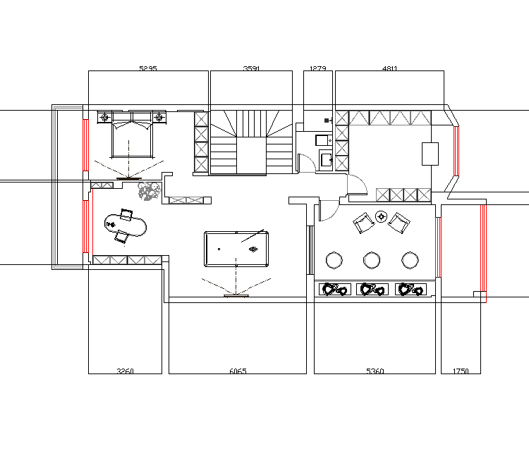 匯置、益達久墅-360㎡-現(xiàn)代風格-布局 (3).jpg