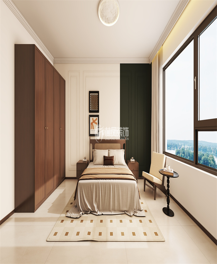 匯置尚樾-140平米-新中式-主臥.jpg