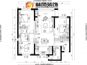 龍湖·西府原著｜奶油風(fēng)格