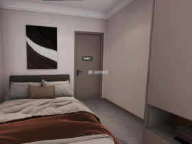 榮華府｜現(xiàn)代意式