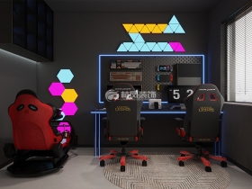 潤(rùn)悅灣｜意式極簡(jiǎn)風(fēng)格