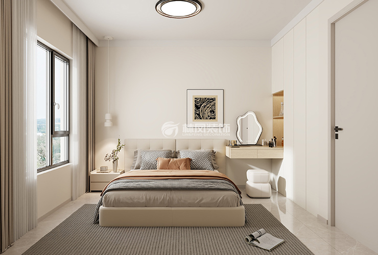 中海匯德理-105-現(xiàn)代風(fēng)格-主臥室.jpg