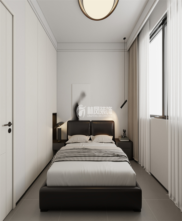 府城名著-112平米-現(xiàn)代簡約風(fēng)格-次臥 3.jpg
