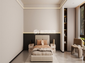 九州灣景匯｜現(xiàn)代風(fēng)格