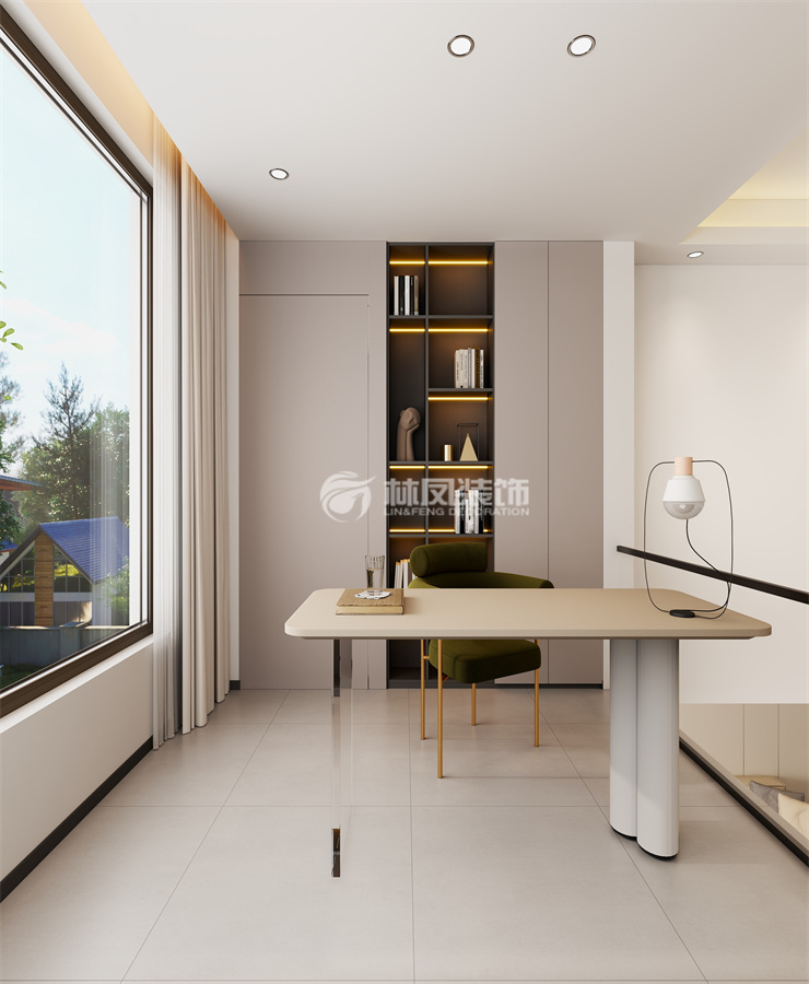 九洲灣景匯-366平-現(xiàn)代簡(jiǎn)約風(fēng)格-書(shū)房.jpg