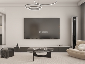 會展一號｜現(xiàn)代風(fēng)格