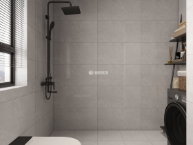 會展一號｜現代風格