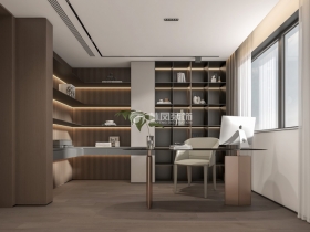 新世界卓鑄｜意式極簡