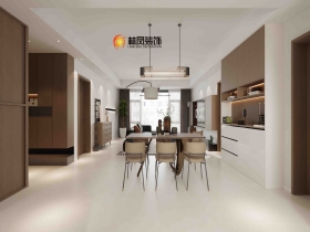 中?！ぬ煦@｜中古風格