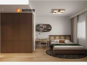 中?！ぬ煦@｜中古風(fēng)格