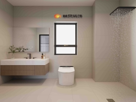 中?！ぬ煦@｜中古風(fēng)格