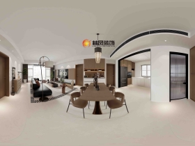 中?！ぬ煦@｜中古風(fēng)格