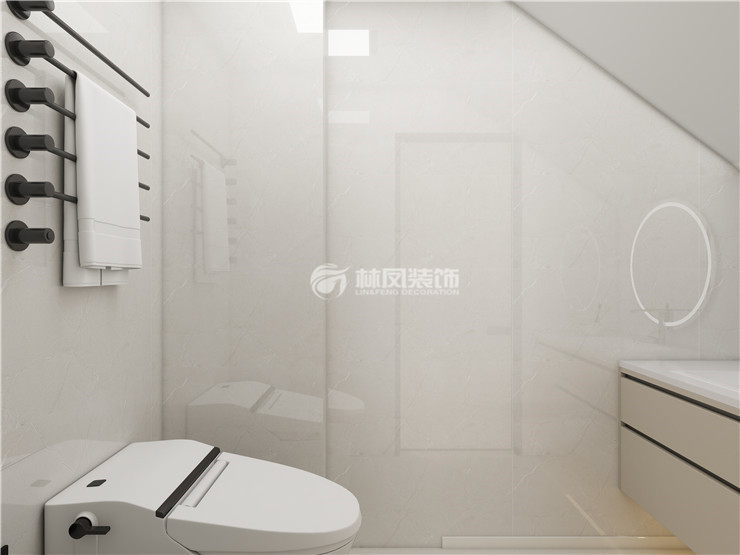 龍湖艷瀾山-195平-現(xiàn)代風(fēng)格-衛(wèi)生間 (3).jpg