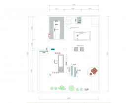 龍湖滟瀾山｜現(xiàn)代原木風格
