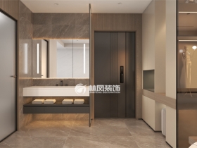 匯置尚郡｜現(xiàn)代輕奢