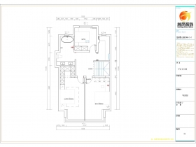 龍湖舜山府｜現(xiàn)代輕奢