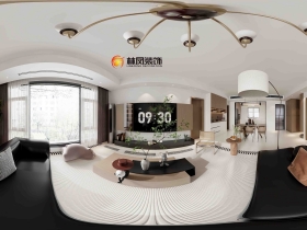 中?！ぬ煦@｜中古風格