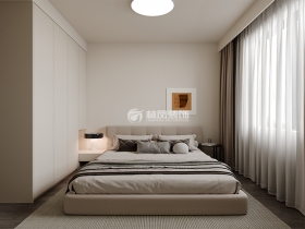 龍湖｜現(xiàn)代簡約風(fēng)格