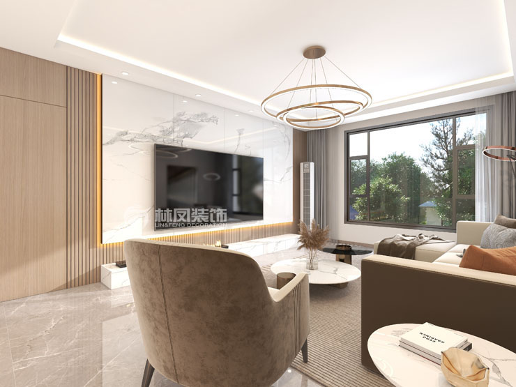 新加坡城140-現(xiàn)代簡約-客廳圖 (2).jpg