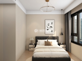 中海匯德理｜意式奶油