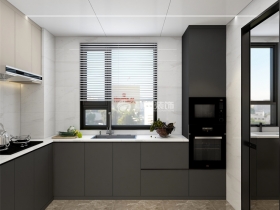 中海匯德理｜意式奶油