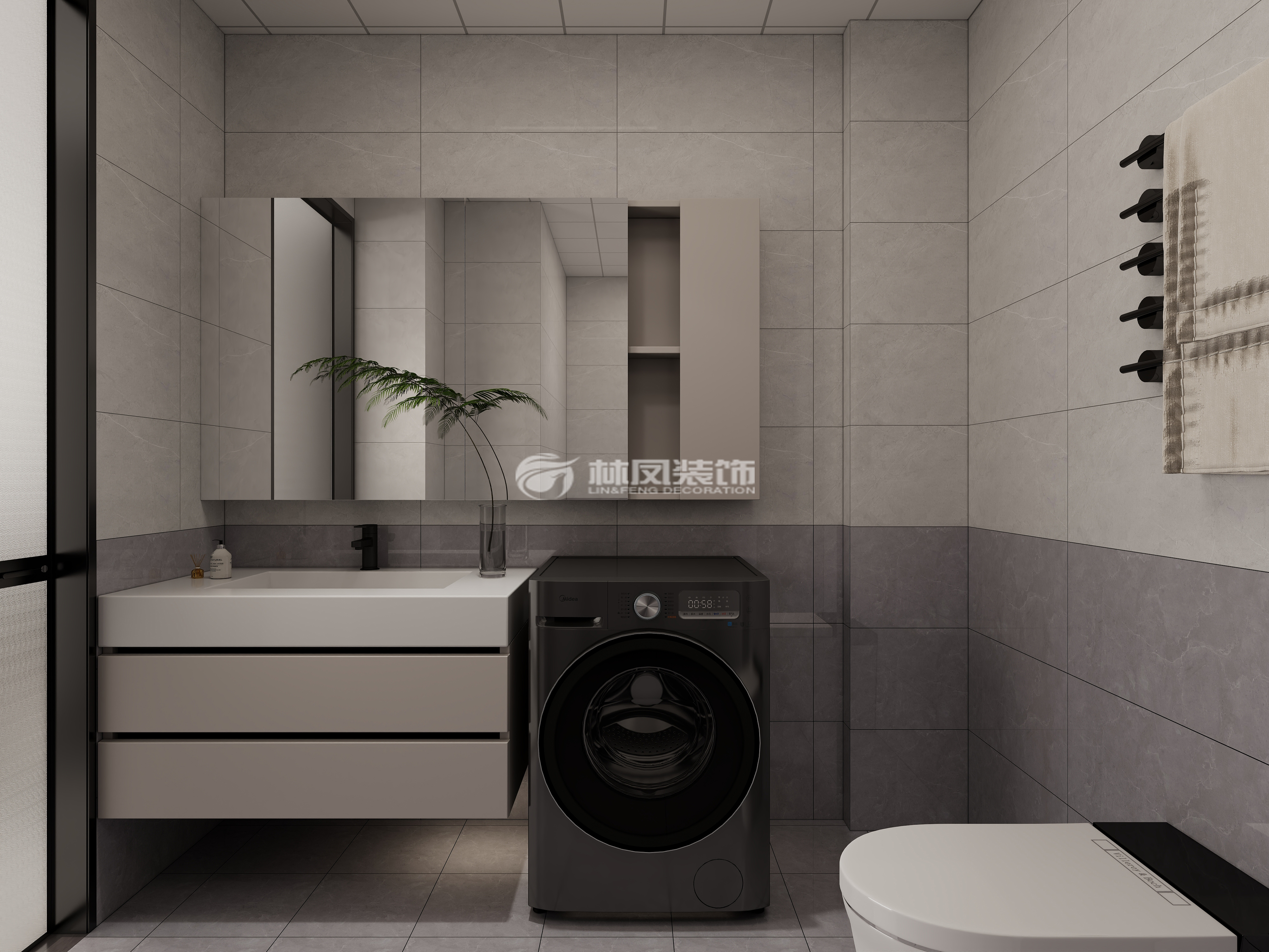 劉沛天設(shè)計(jì)丨翔鳳華園-改-衛(wèi)生間 3-20250218-190351.jpg