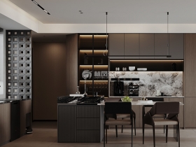 萬達(dá)公園｜現(xiàn)代風(fēng)格