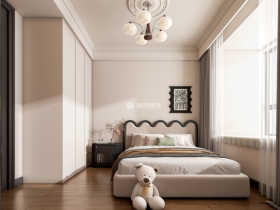 沈陽(yáng)府｜中古風(fēng)格